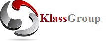 KlassGroup