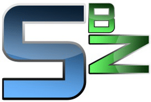 SBN