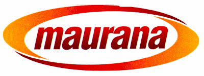 maurana