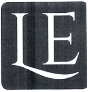 LE