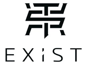 EXIST