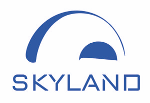 SKYLAND