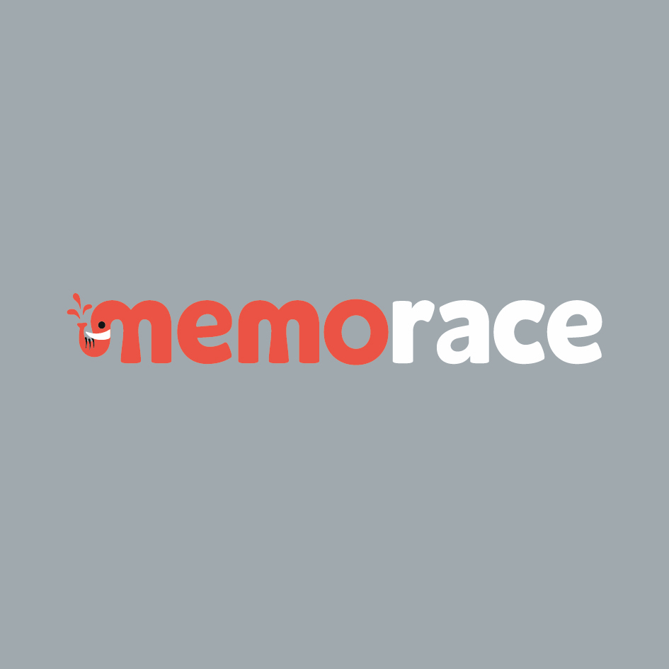 memorace