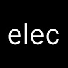elec