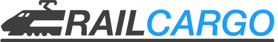 RAIL CARGO