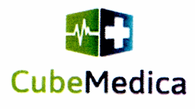 CubeMedica