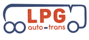 LPG auto trans