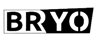 BRYO