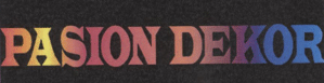 PASION DEKOR