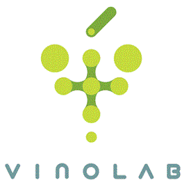 VINOLAB