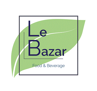Le Bazar Food & Beverage