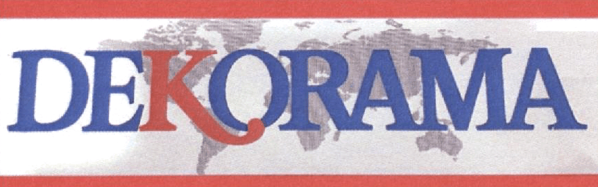 DEKORAMA