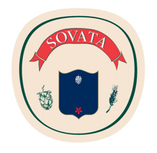 SOVATA