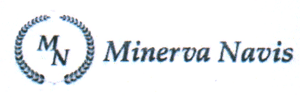Minerva Navis