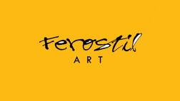 Ferostil ART