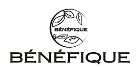 BÉNÉFIQUE