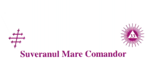 Suveranul Mare Comandor