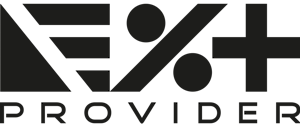 NEXT PROVIDER