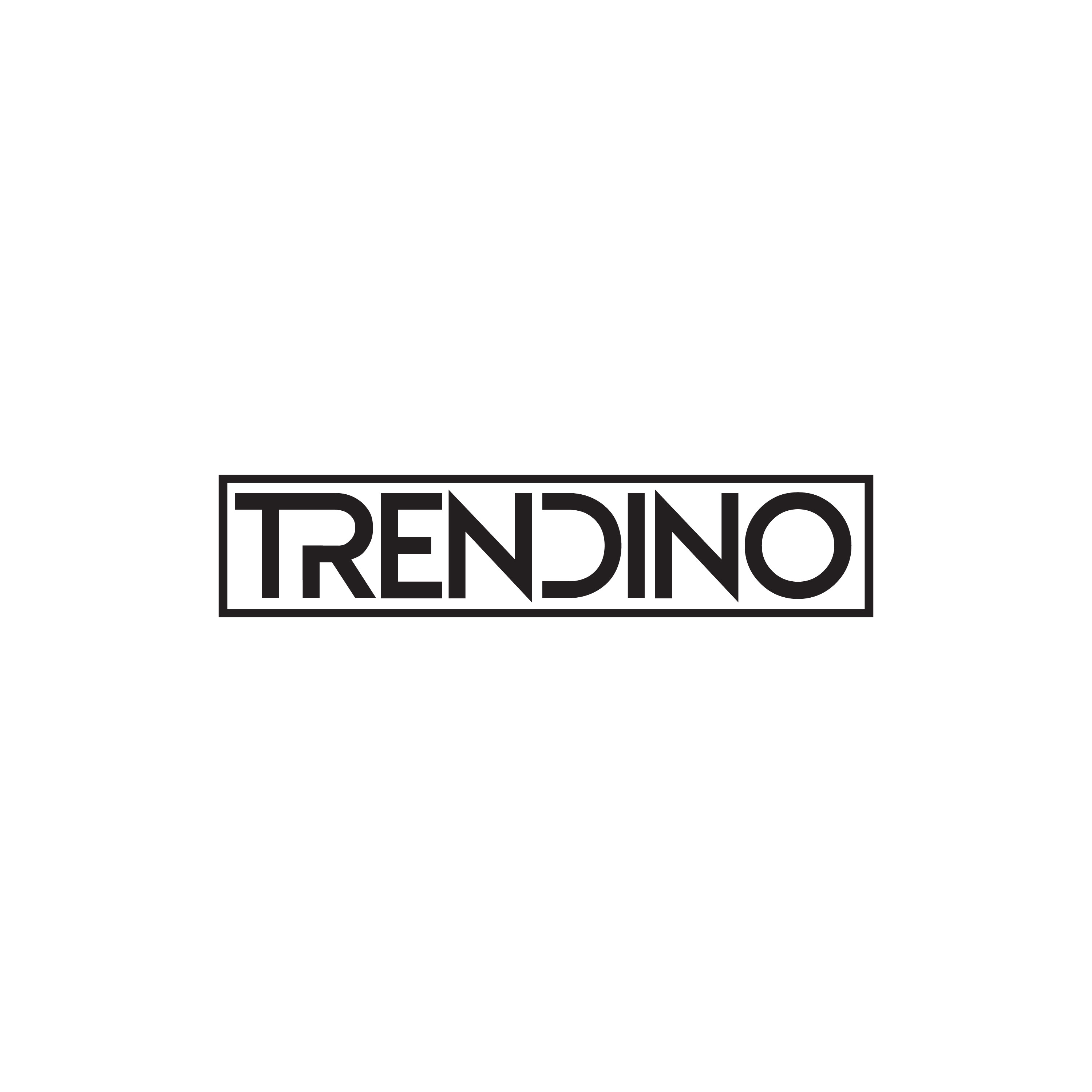 TRENDINO