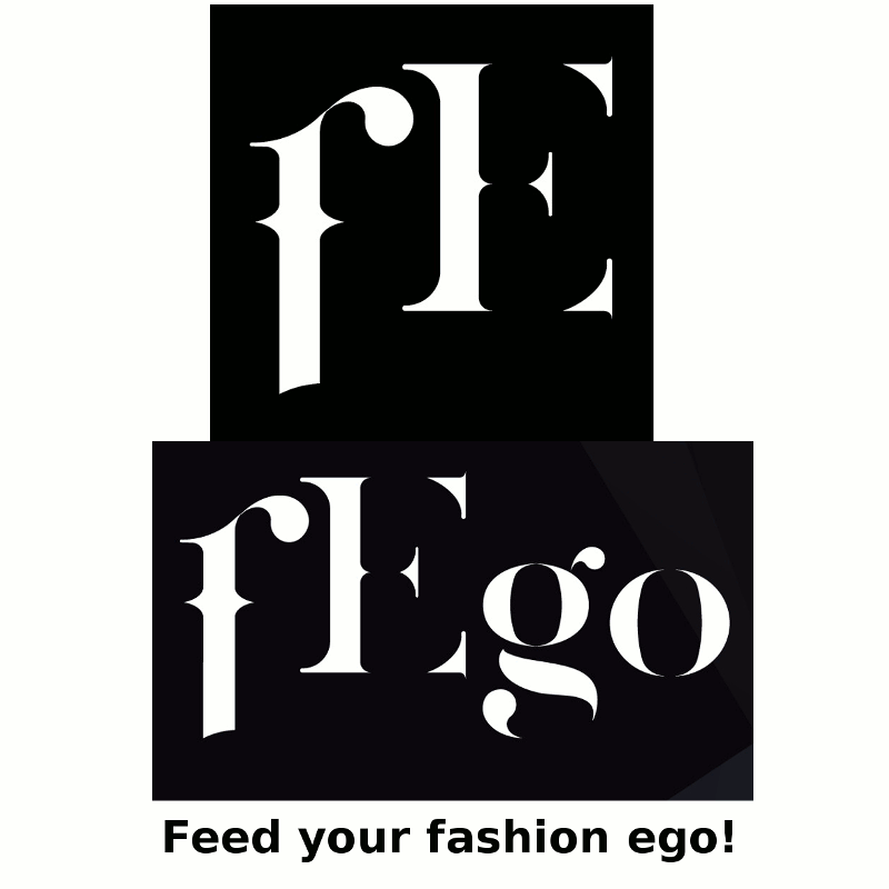 fE fEgo Feed your fashion ego!