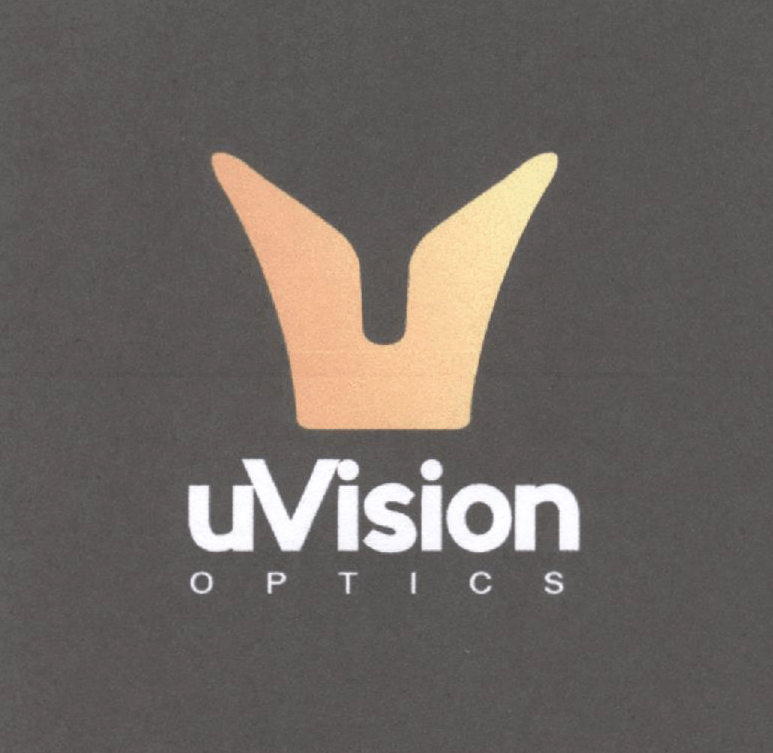 uVision OPTICS