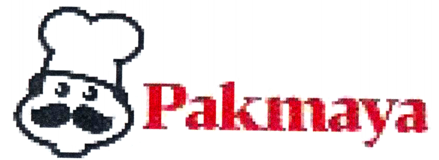 Pakmaya