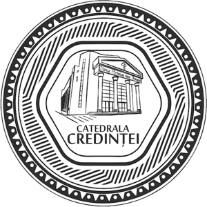 CATEDRALA CREDINȚEI