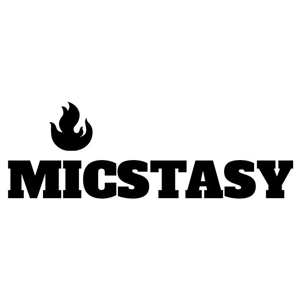 MICSTASY