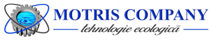 MOTRIS COMPANY tehnologie ecologică
