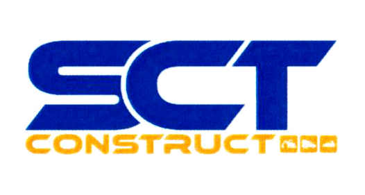 SCT CONSTRUCT