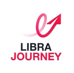 LIBRA JOURNEY