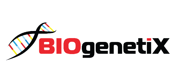 BIOgenetiX