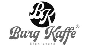 BK Burg Kaffe Sighișoara