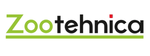 Zootehnica