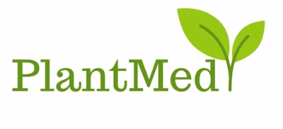 PlantMed