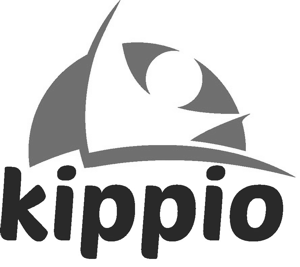 Kippio
