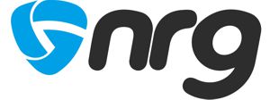 nrg