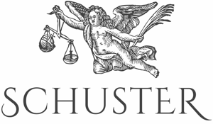 SCHUSTER