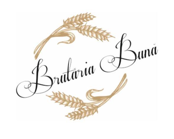 Brutăria Bună