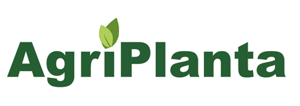 AgriPlanta
