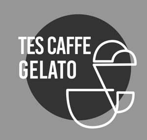 TES CAFFE GELATO