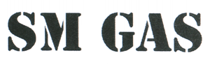 SM GAS