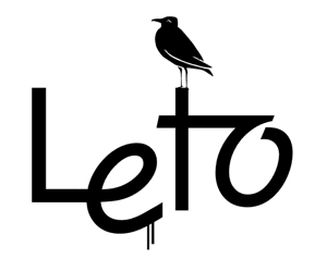 Leto