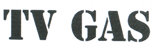 TV GAS