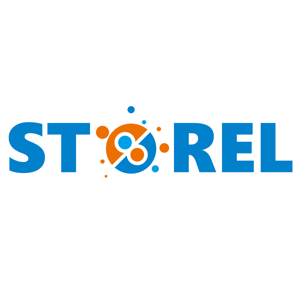 STOREL