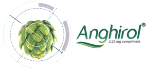 Anghirol