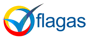 flagas