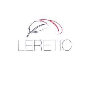 LERETIC