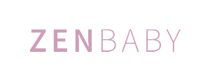 ZENBABY