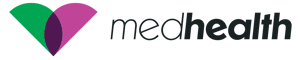 medhealth